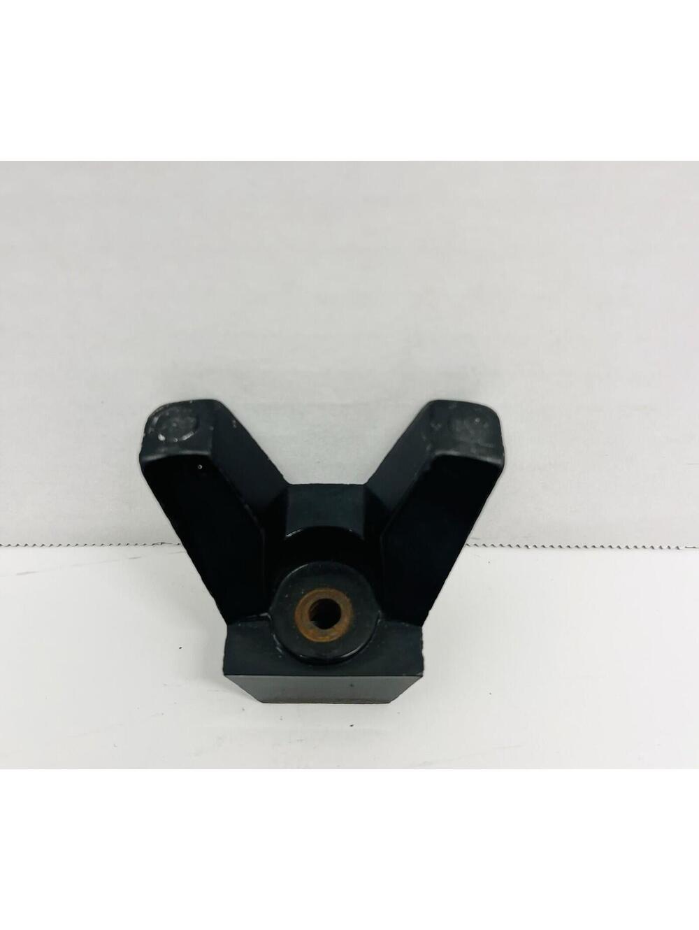 Saladmaster 7817 Electric Skillet Replacement Leg  OEM
